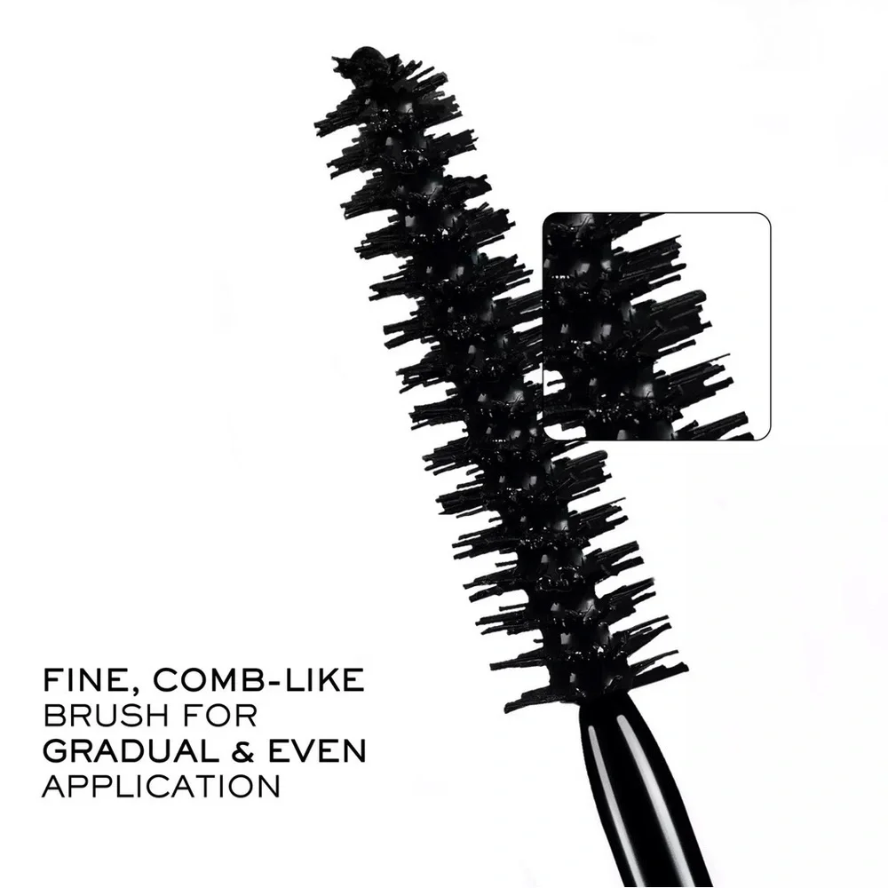 Lancôme Black Definicils High Definition Mascara